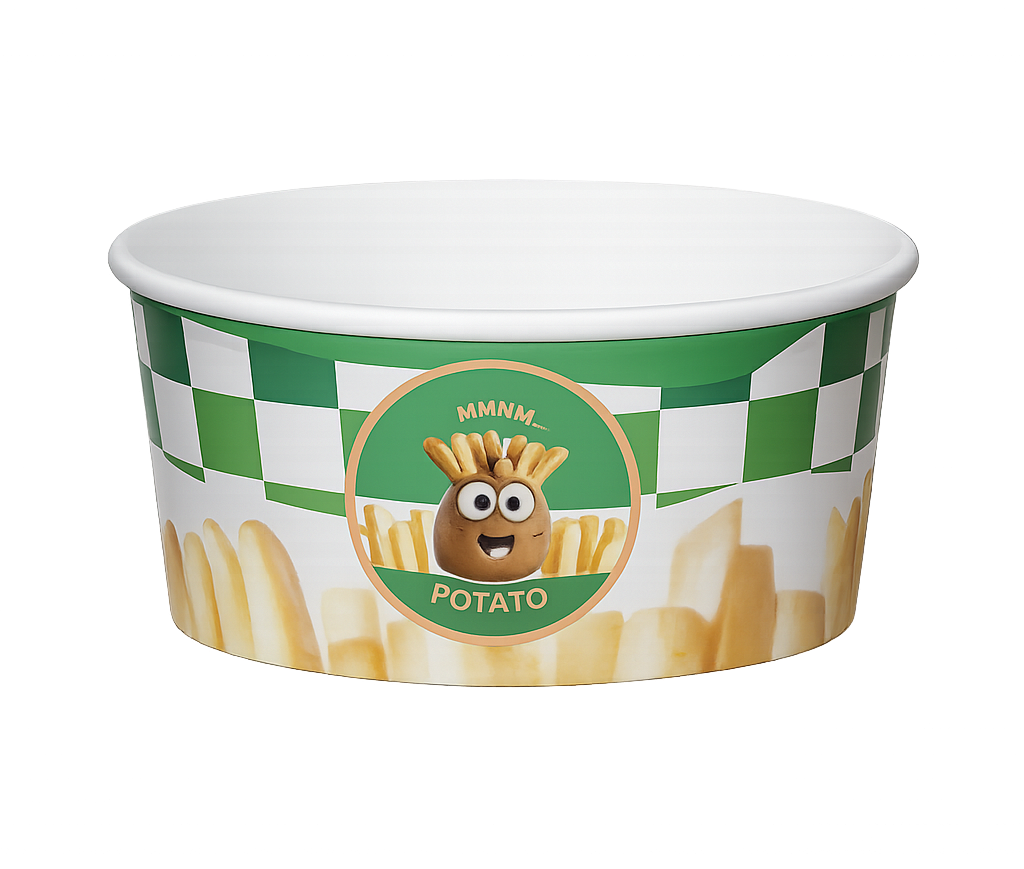 Bowls
